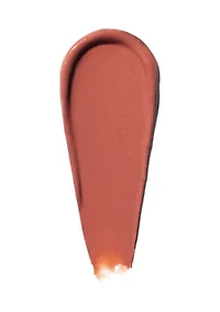 Skin Enhancer Blush, Bronzer & Highlighter Multi-Stick