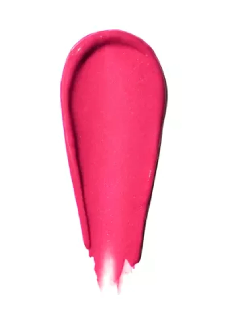 Skin Enhancer Blush, Bronzer & Highlighter Multi-Stick