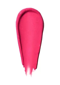 Skin Enhancer Blush, Bronzer & Highlighter Multi-Stick