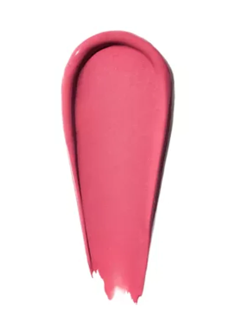 Skin Enhancer Blush, Bronzer & Highlighter Multi-Stick