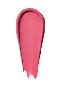 Skin Enhancer Blush, Bronzer & Highlighter Multi-Stick