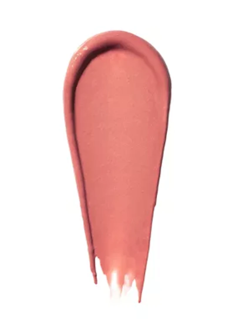 Skin Enhancer Blush, Bronzer & Highlighter Multi-Stick