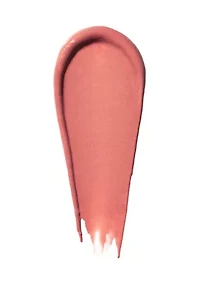 Skin Enhancer Blush, Bronzer & Highlighter Multi-Stick