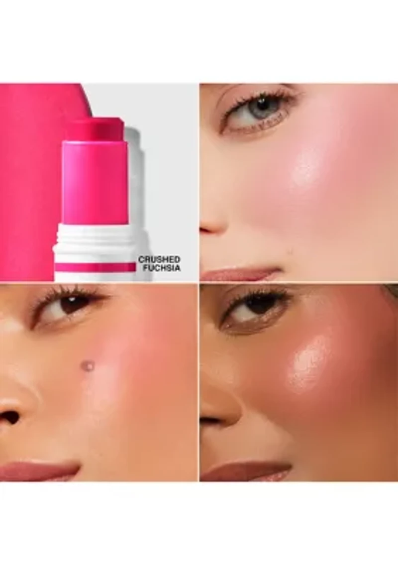 Skin Enhancer Blush, Bronzer & Highlighter Multi-Stick