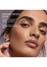 Skin Enhancer Blush, Bronzer & Highlighter Multi-Stick