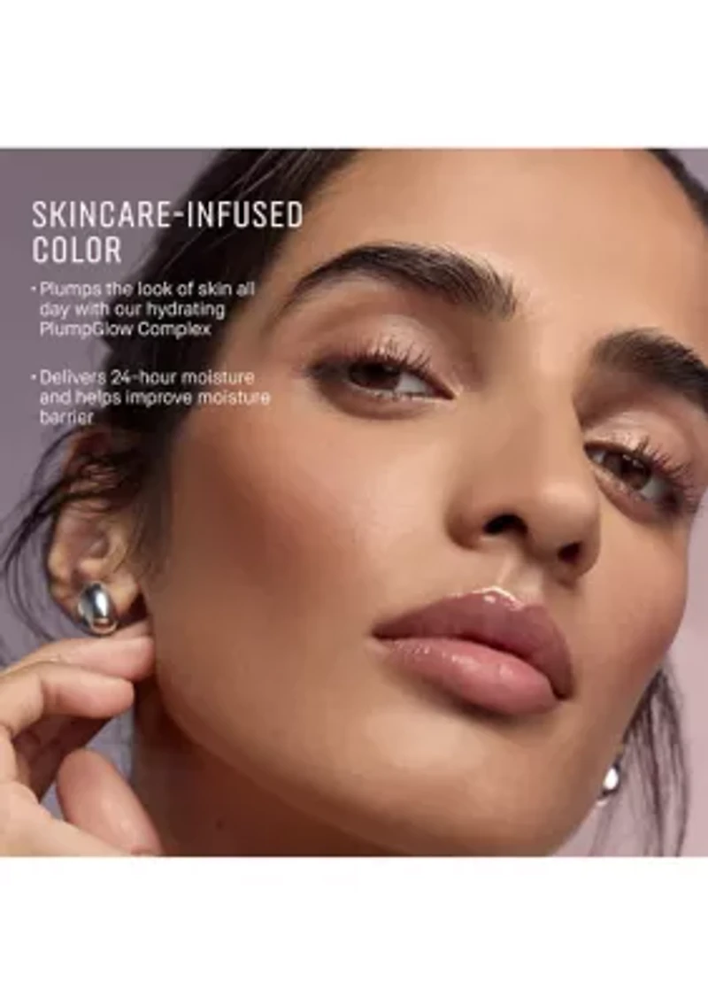 Skin Enhancer Blush, Bronzer & Highlighter Multi-Stick