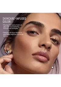 Skin Enhancer Blush, Bronzer & Highlighter Multi-Stick