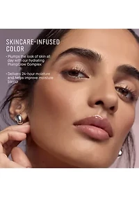 Skin Enhancer Blush, Bronzer & Highlighter Multi-Stick