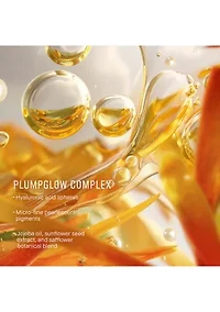 Skin Enhancer Blush, Bronzer & Highlighter Multi-Stick