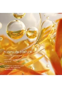 Skin Enhancer Blush, Bronzer & Highlighter Multi-Stick