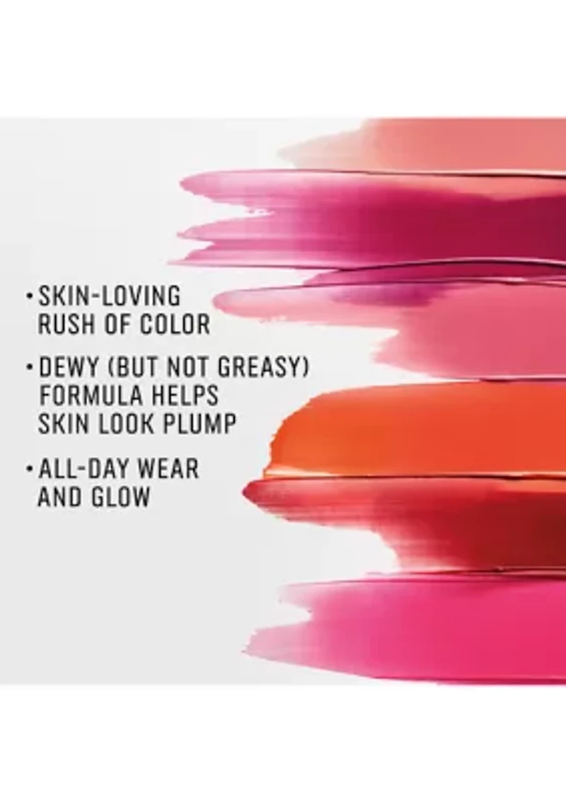 Skin Enhancer Blush, Bronzer & Highlighter Multi-Stick