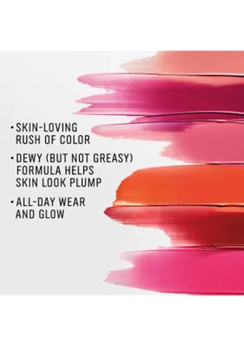 Skin Enhancer Blush, Bronzer & Highlighter Multi-Stick