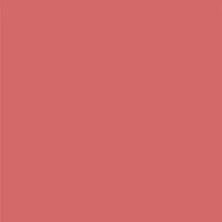 Skin Enhancer Blush, Bronzer & Highlighter Multi-Stick