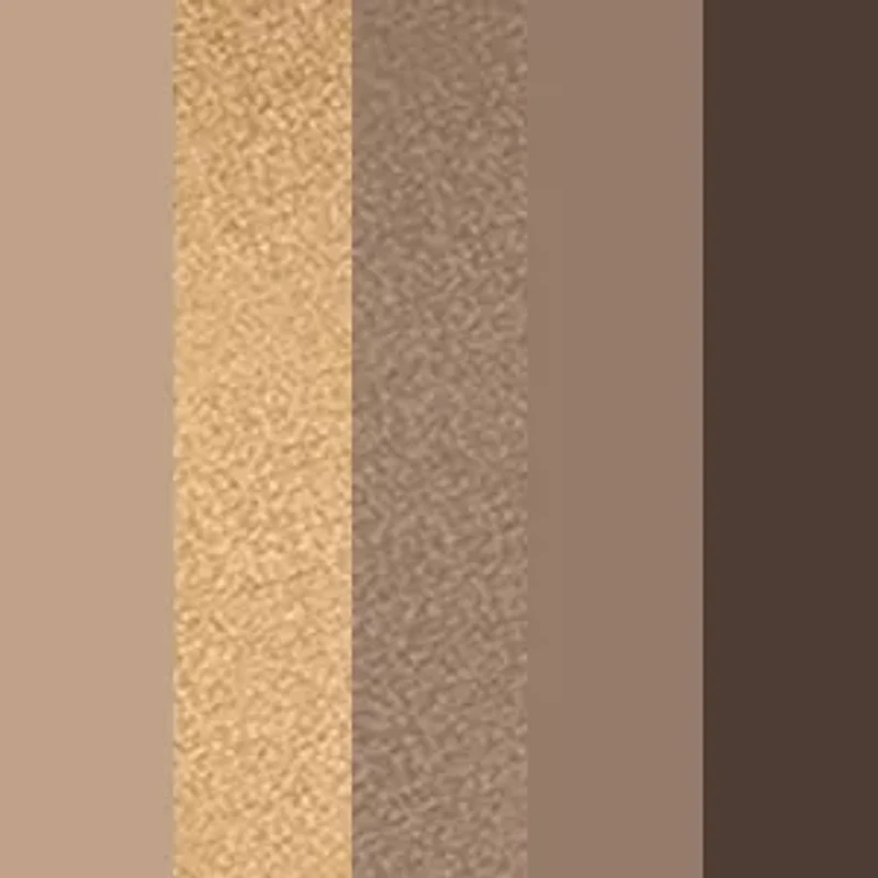 Smokey Nudes Eye Shadow Palette 