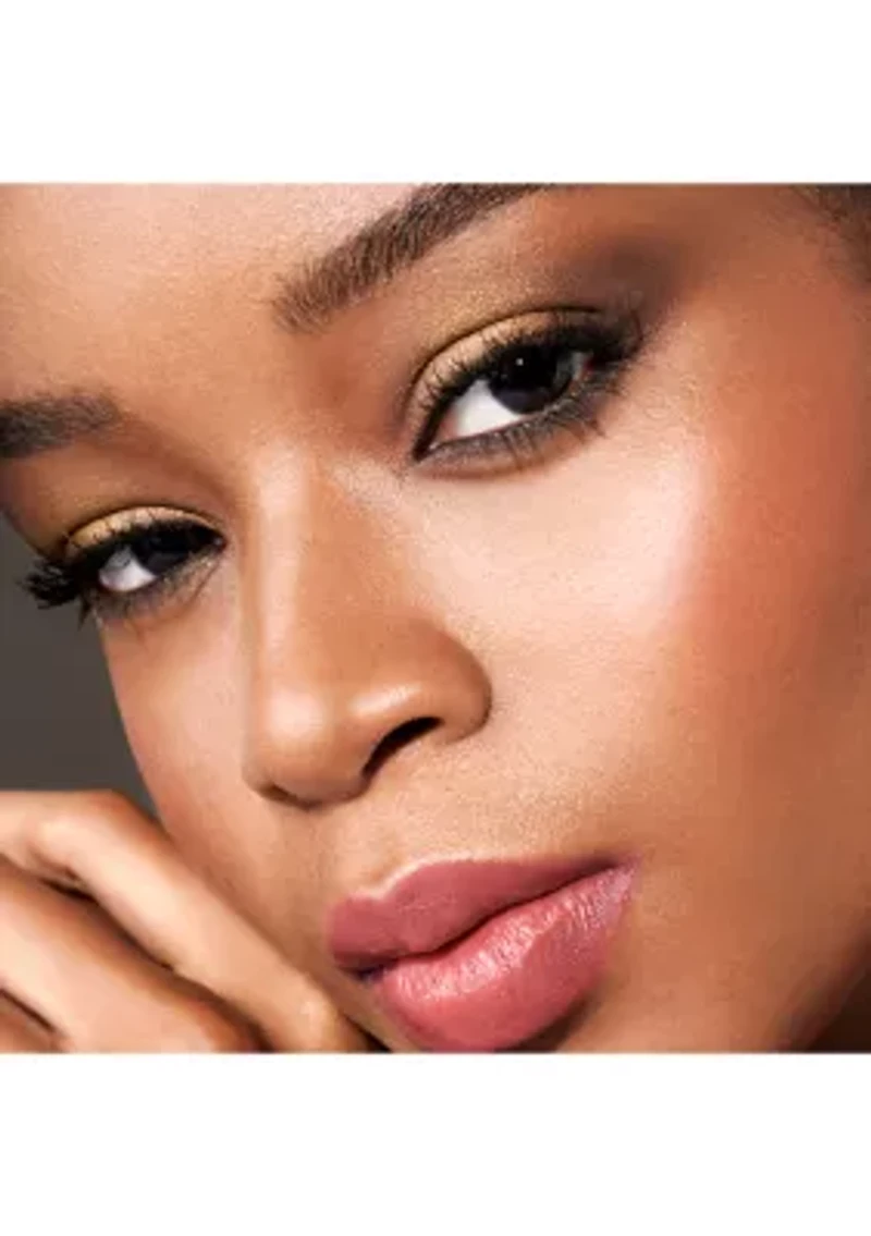 Bronzed Nudes Eye Shadow Palette 