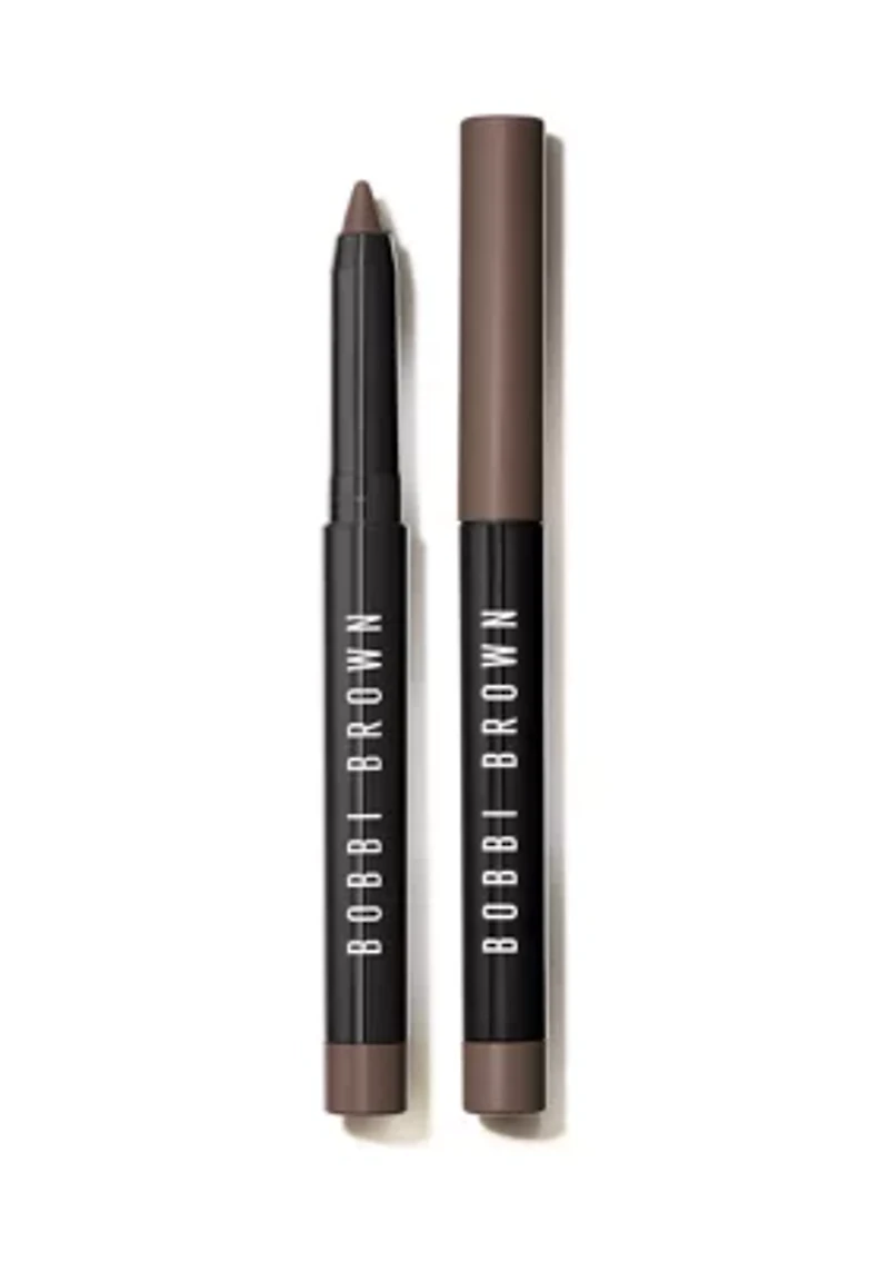 Long-Wear Cream Eyeliner Stick