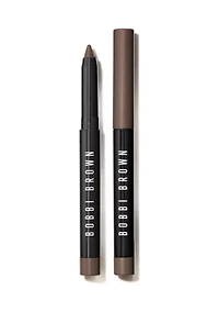 Long-Wear Cream Eyeliner Stick