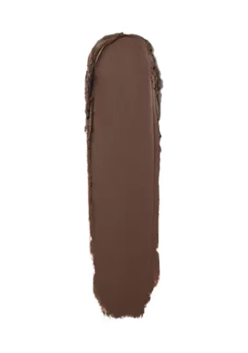 Long-Wear Cream Eyeliner Stick