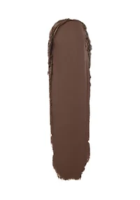 Long-Wear Cream Eyeliner Stick