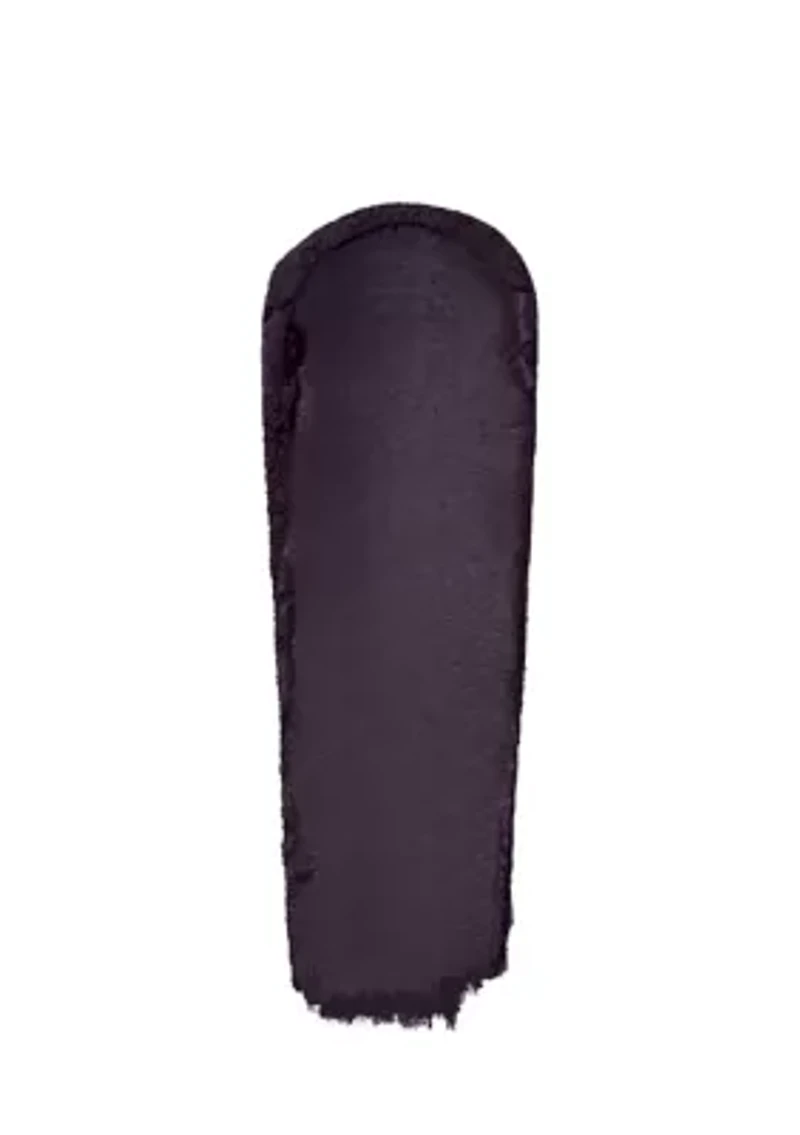 Long-Wear Cream Eyeliner Stick