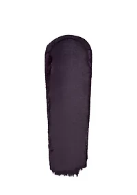 Long-Wear Cream Eyeliner Stick