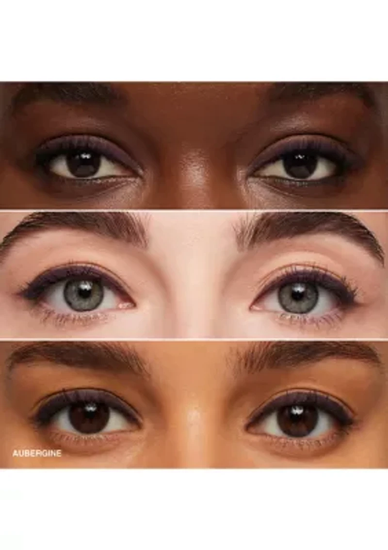 Long-Wear Cream Eyeliner Stick