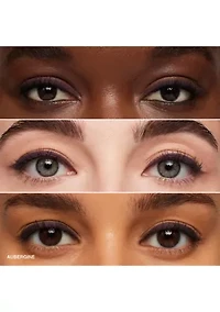 Long-Wear Cream Eyeliner Stick
