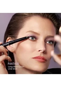 Long-Wear Cream Eyeliner Stick