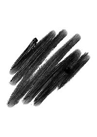 24 Hour Kajal Eyeliner