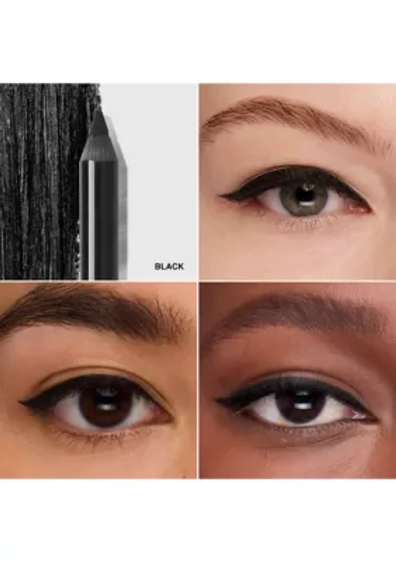 24 Hour Kajal Eyeliner