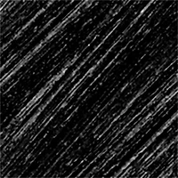 24 Hour Kajal Eyeliner