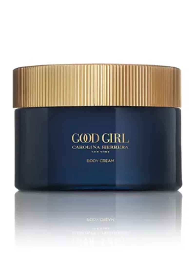 Good Girl Eau de Parfum Body Cream