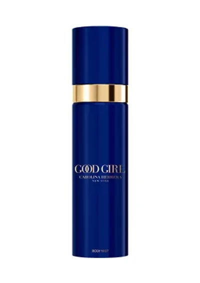 Good Girl Body Mist