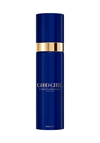 Good Girl Body Mist