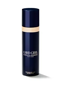 Good Girl Body Mist