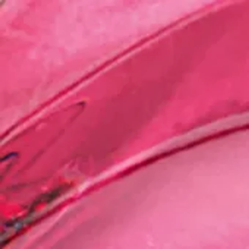 La Bomba Eau de Parfum