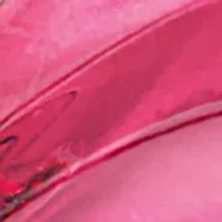 La Bomba Eau de Parfum