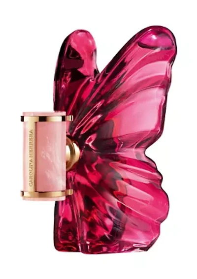 La Bomba Eau de Parfum