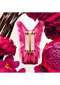 La Bomba Eau de Parfum