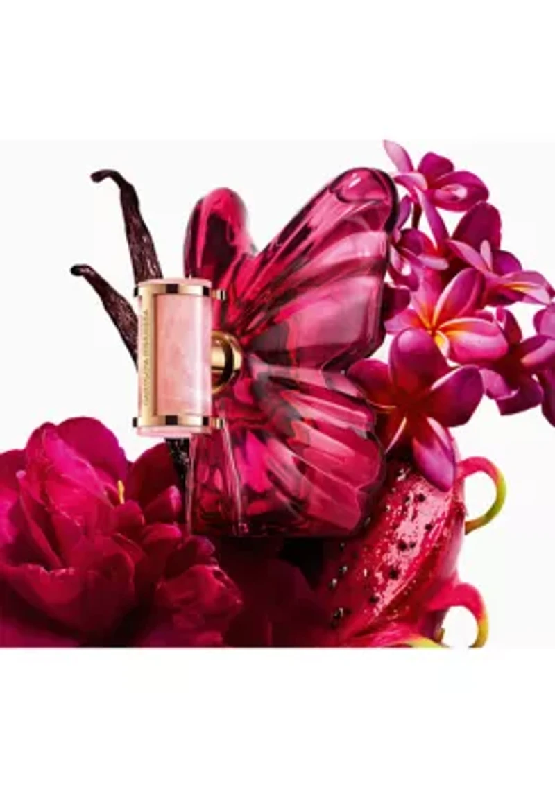 La Bomba Eau de Parfum