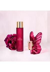 La Bomba Eau de Parfum