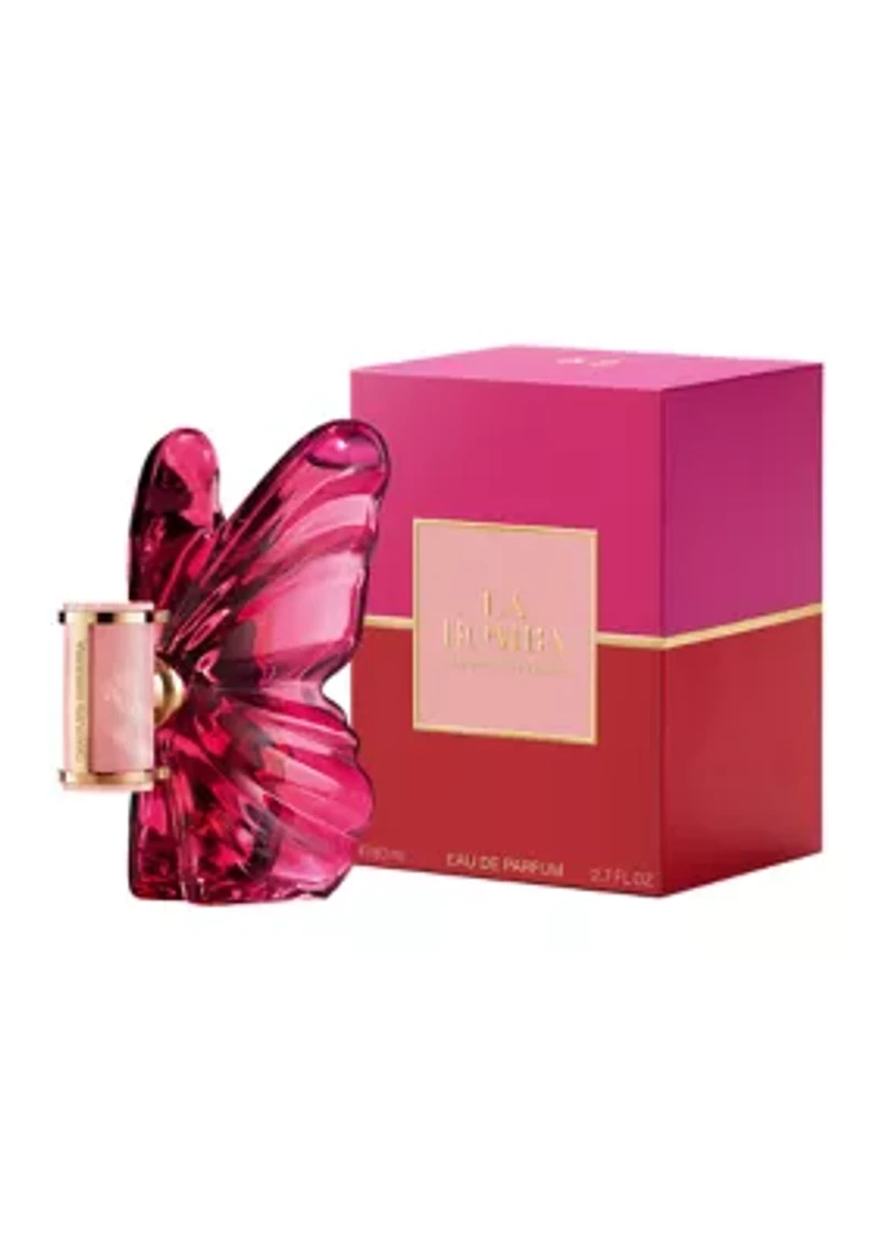 La Bomba Eau de Parfum