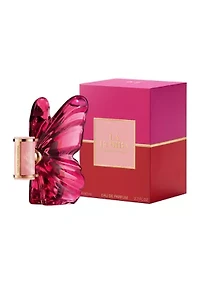 La Bomba Eau de Parfum