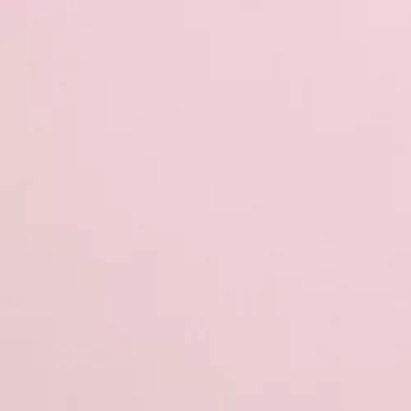 Good Girl Eau de Parfum 3 Piece Gift Set - $212 Value!