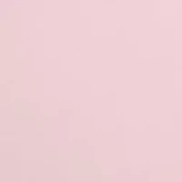 Good Girl Eau de Parfum 3 Piece Gift Set - $212 Value!