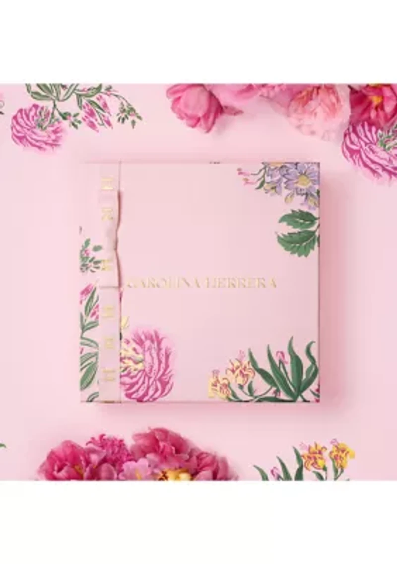 Good Girl Eau de Parfum 3 Piece Gift Set - $212 Value!