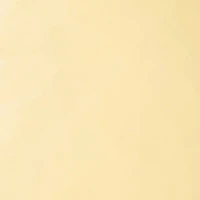 Bad Boy Sparking Ice Collector's Edition