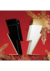 Bad Boy Sparking Ice Collector's Edition