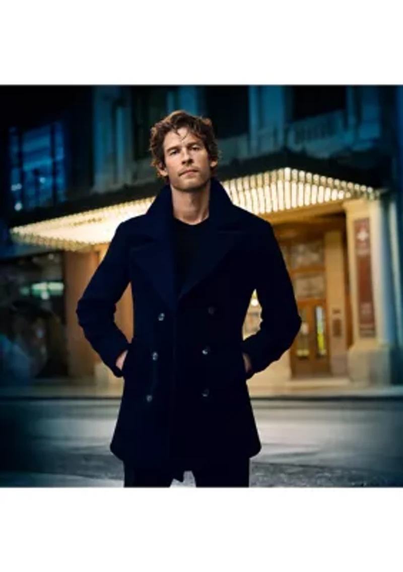 Bad Boy Sparking Ice Collector's Edition