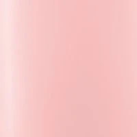 Good Girl Blush Eau De Parfum